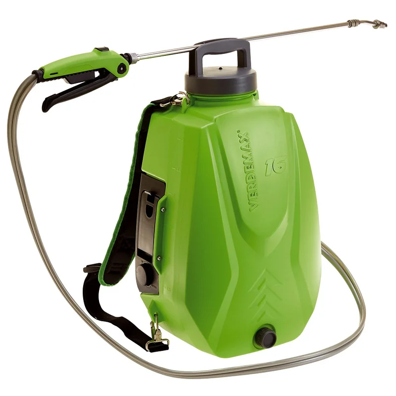 svarecky-obchod1-3170649