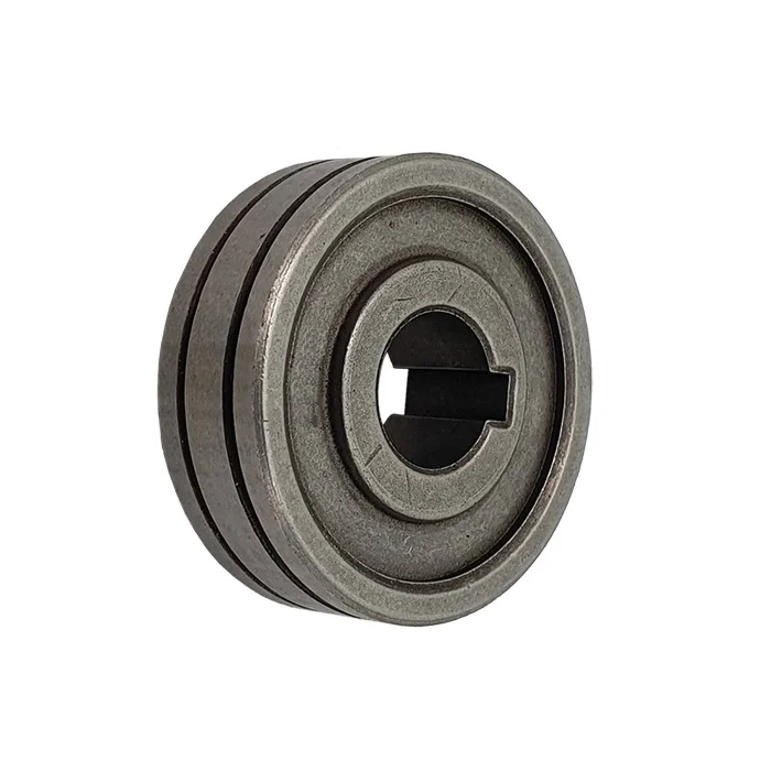 svarecky-obchod1-3171812