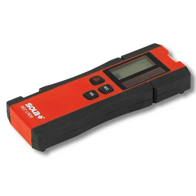 svarecky-obchod1-3173483