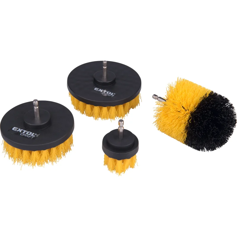 svarecky-obchod1-3179220
