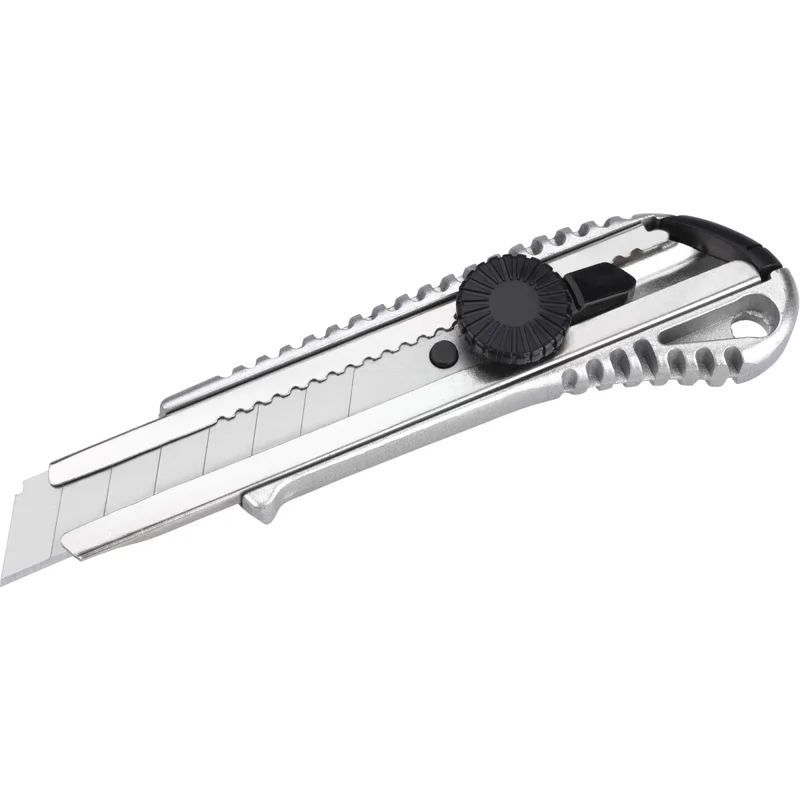 svarecky-obchod1-3181086