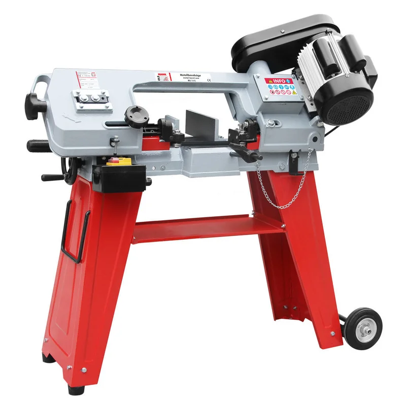 svarecky-obchod1-3183368