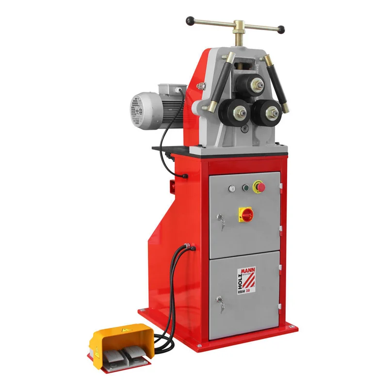 svarecky-obchod1-3184381