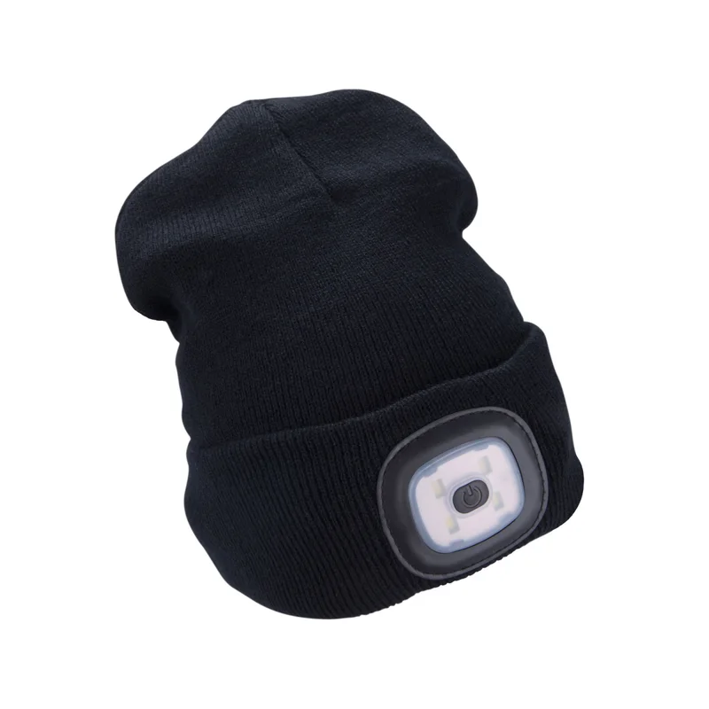 svarecky-obchod1-3186029