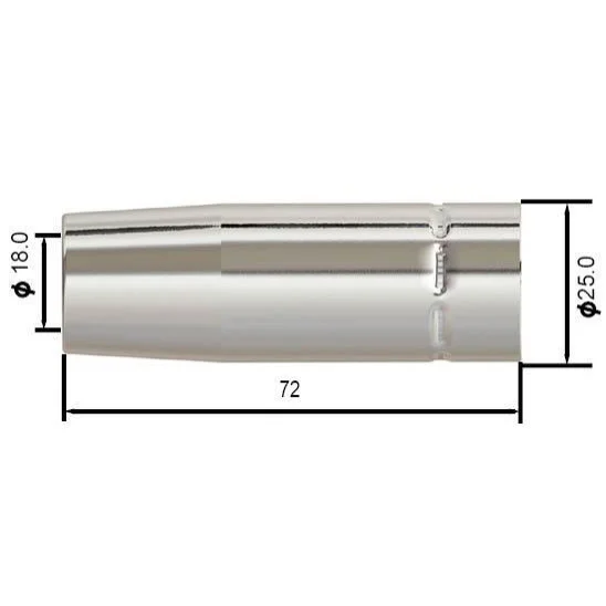 svarecky-obchod1-3187451