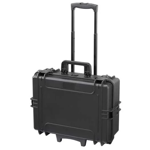 svarecky-obchod1-3188099