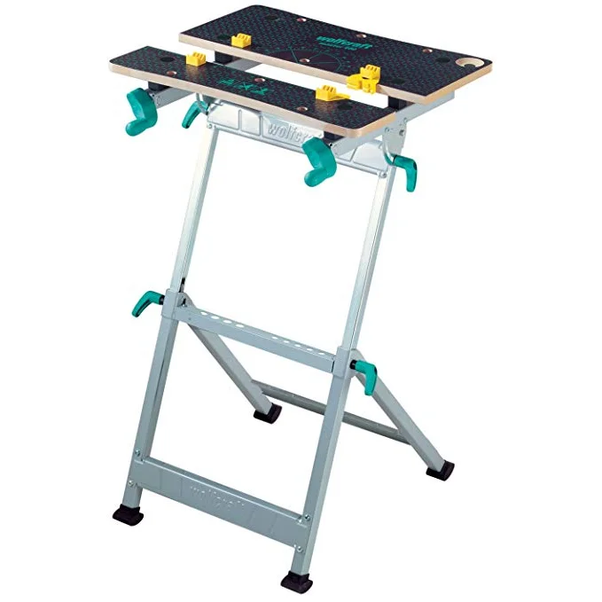 svarecky-obchod1-3188262