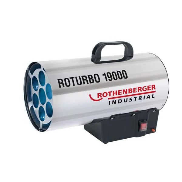 svarecky-obchod1-3188264