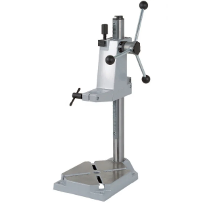 svarecky-obchod1-3188605