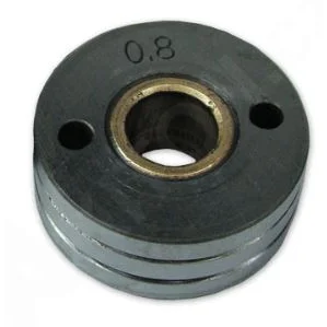 svarecky-obchod1-3201119