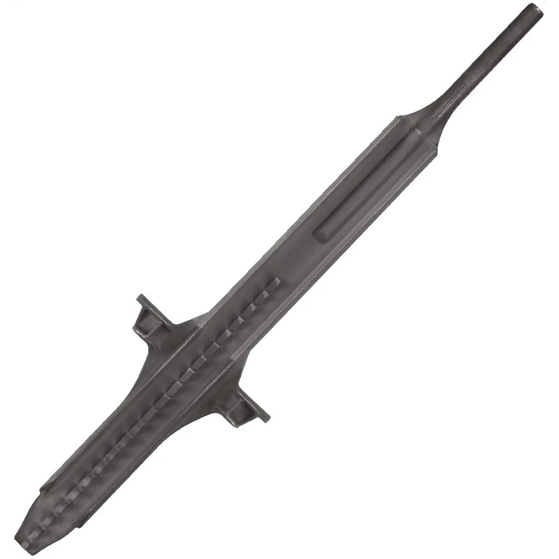 svarecky-obchod1-3202110