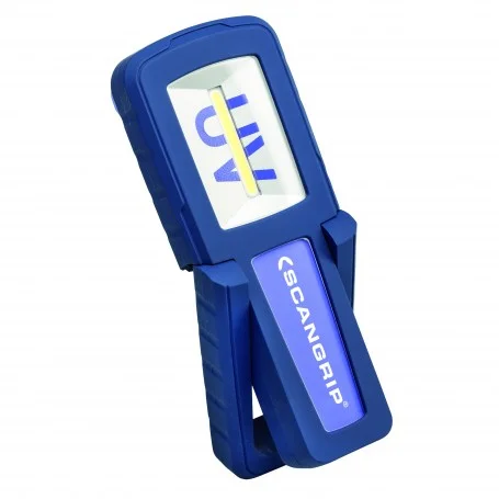 svarecky-obchod1-3203230