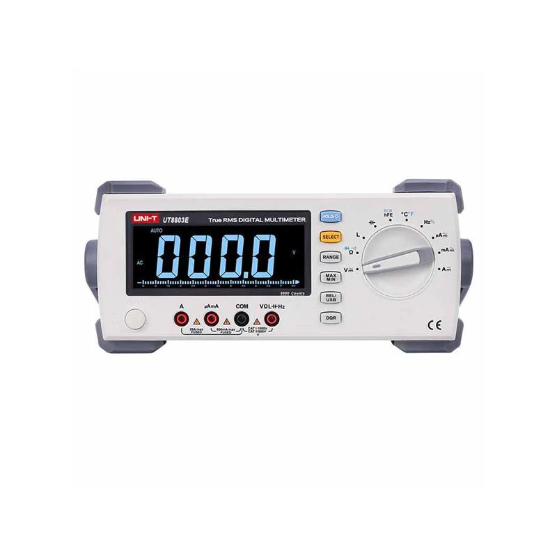 svarecky-obchod1-3203544