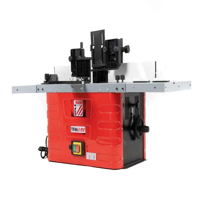 svarecky-obchod1-3203655