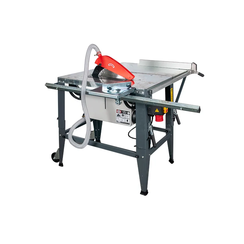 svarecky-obchod1-3204339