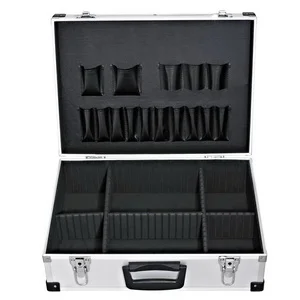 svarecky-obchod1-3205088