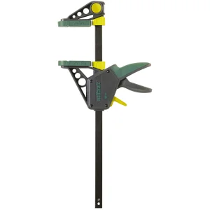 svarecky-obchod1-3205237