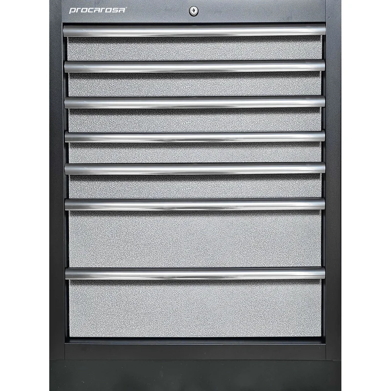 svarecky-obchod1-3206520