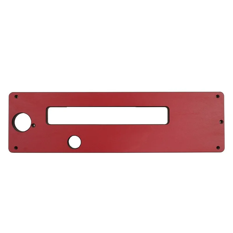 svarecky-obchod2-2939382