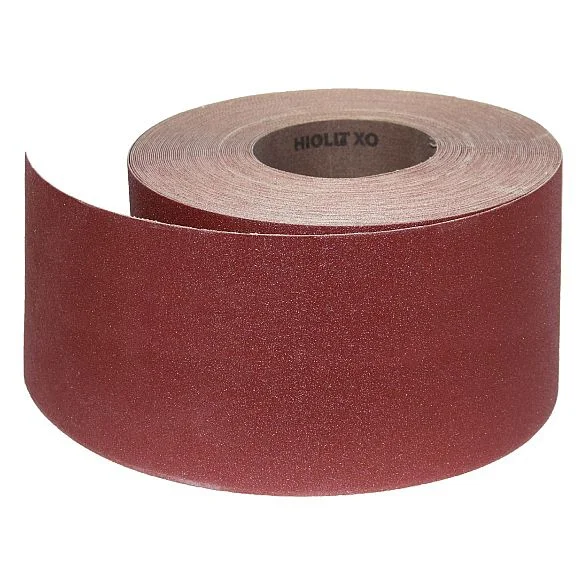 svarecky-obchod2-2939452