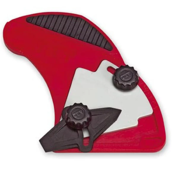 svarecky-obchod2-2939757