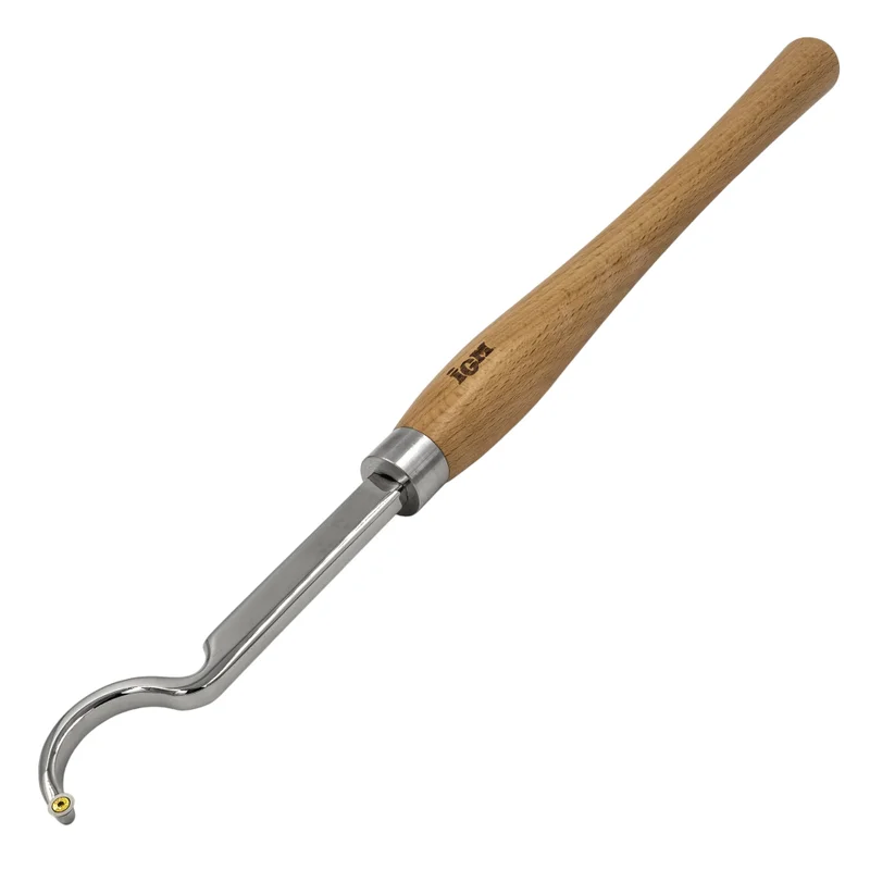 svarecky-obchod2-2939912