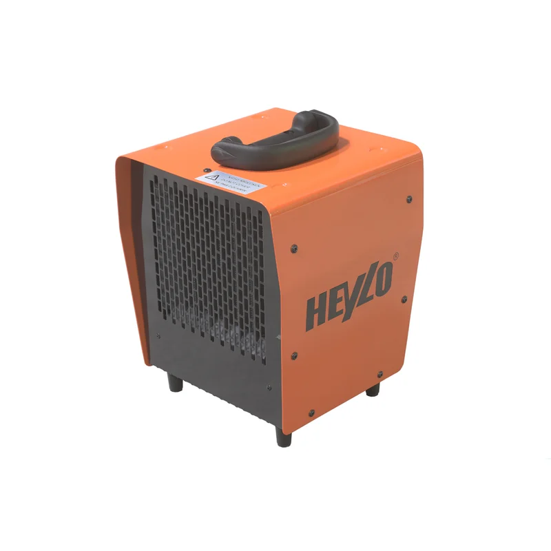 svarecky-obchod2-2940152