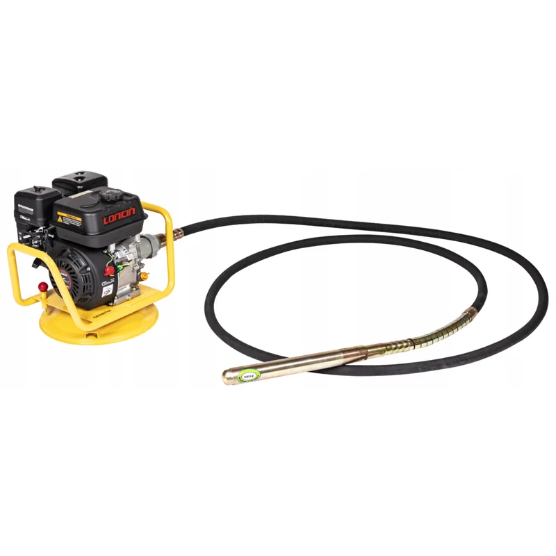 svarecky-obchod2-2940210