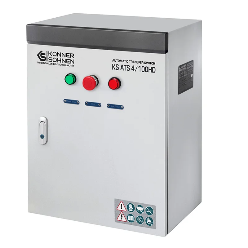 svarecky-obchod2-2940407