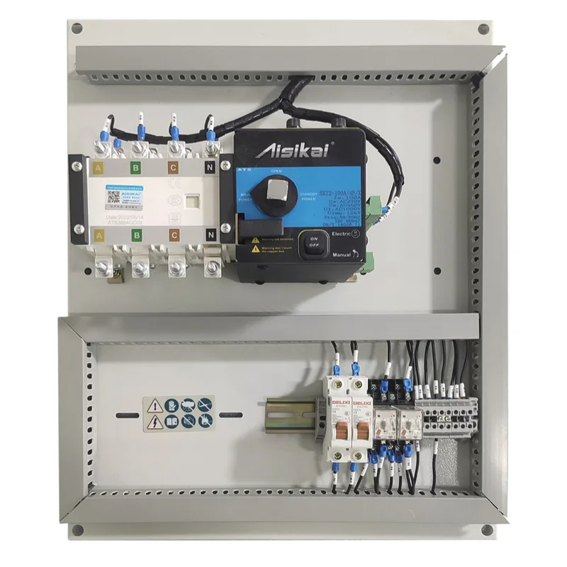 svarecky-obchod2-2940425