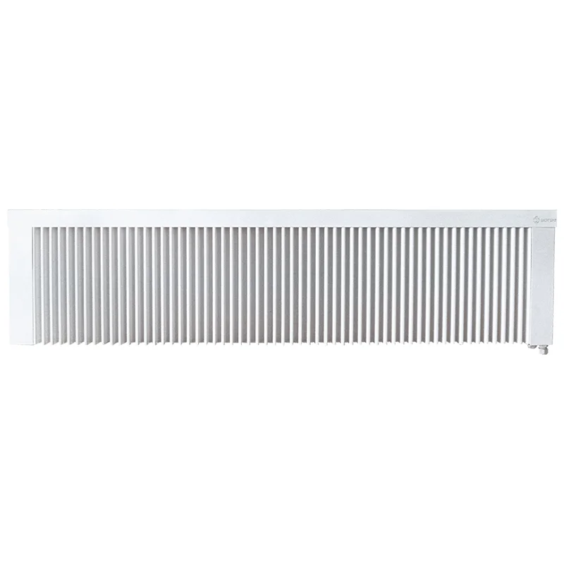 svarecky-obchod2-2940828