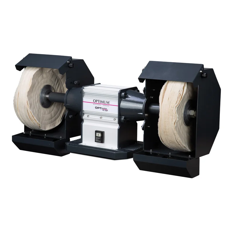 svarecky-obchod2-2941589