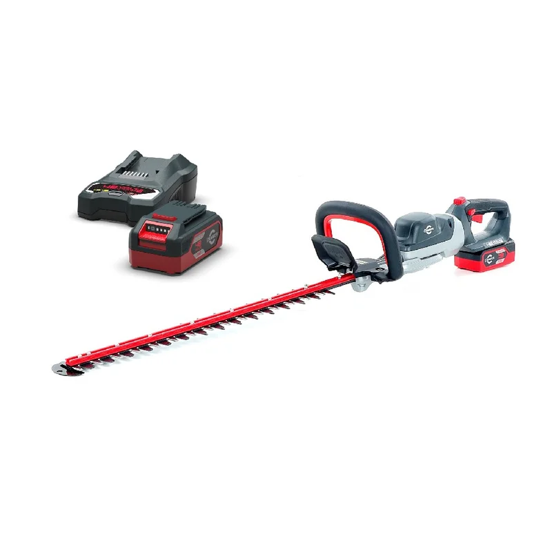 svarecky-obchod2-2941762