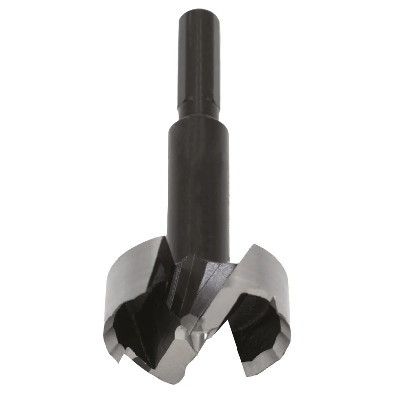 svarecky-obchod2-2941833