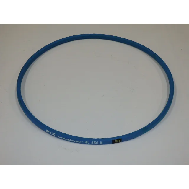svarecky-obchod2-2941875