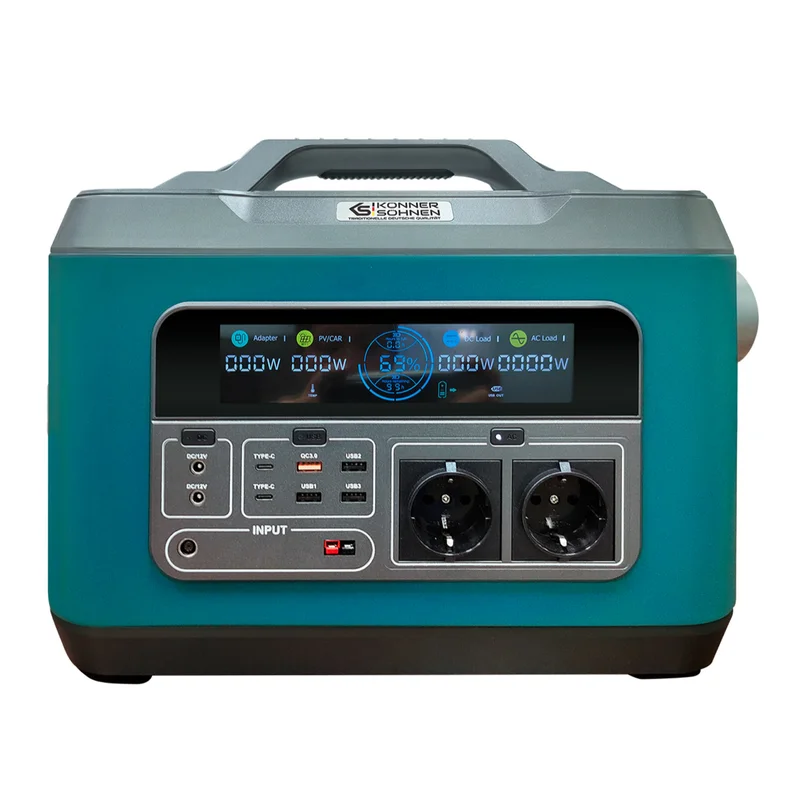 svarecky-obchod2-2942030