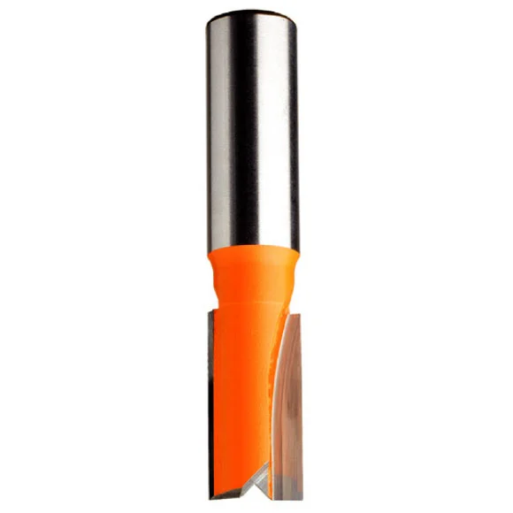 svarecky-obchod2-2944002