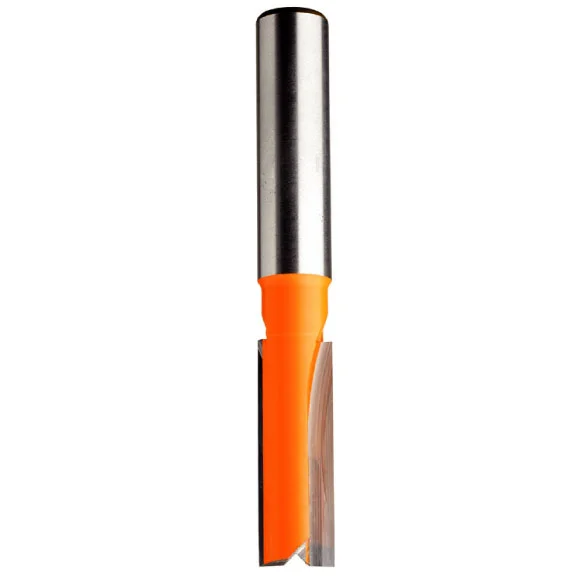 svarecky-obchod2-2944091