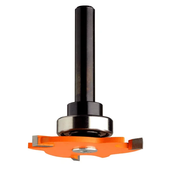svarecky-obchod2-2944177