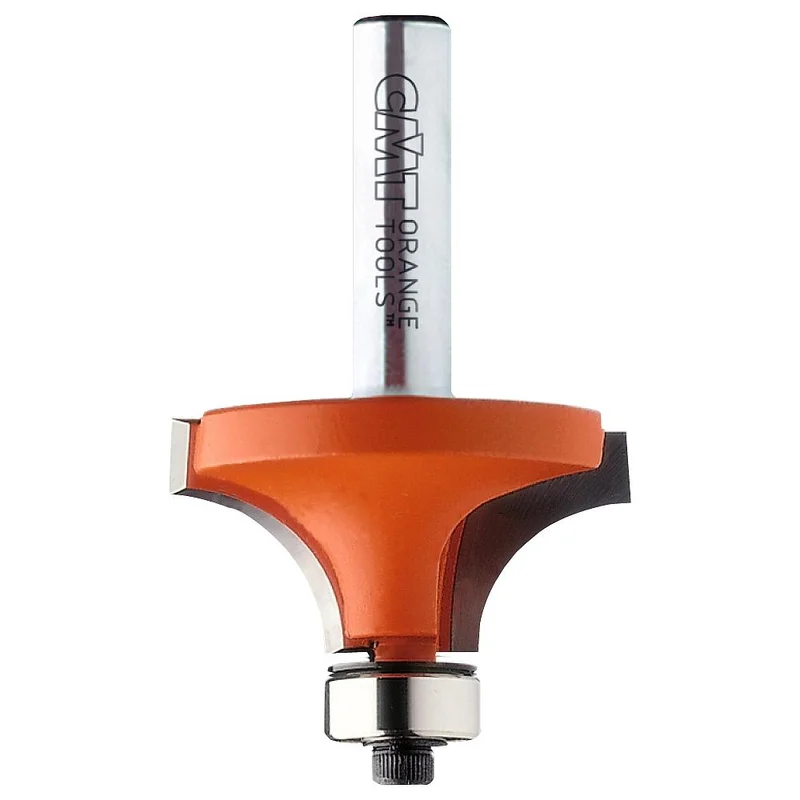 svarecky-obchod2-2944506