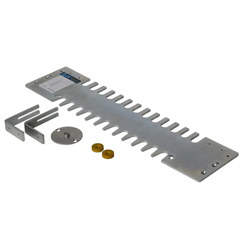 svarecky-obchod2-2944809