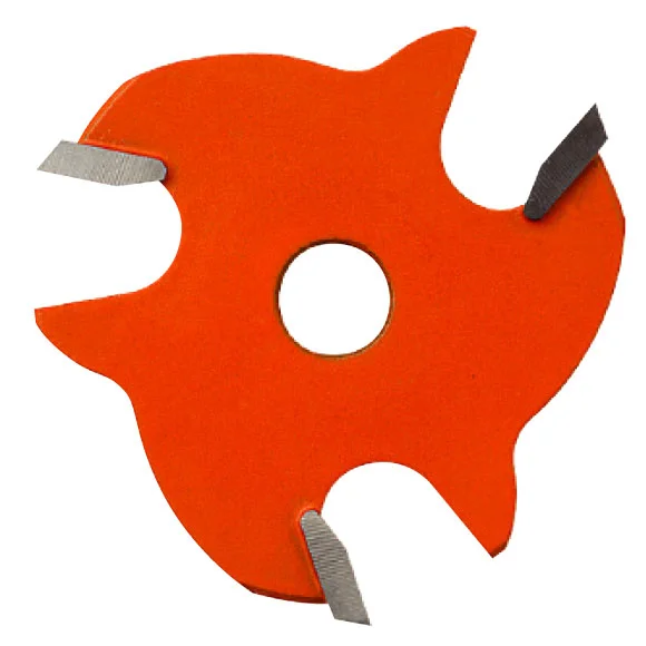 svarecky-obchod2-2944895