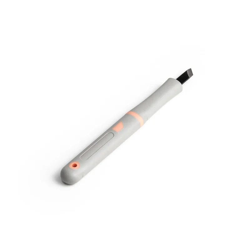 svarecky-obchod2-2945769