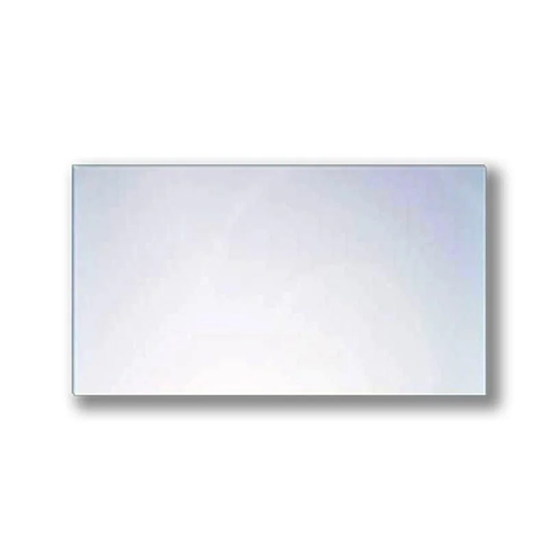 svarecky-obchod2-2946183