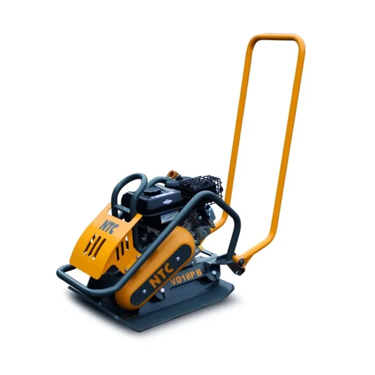 svarecky-obchod2-2947113