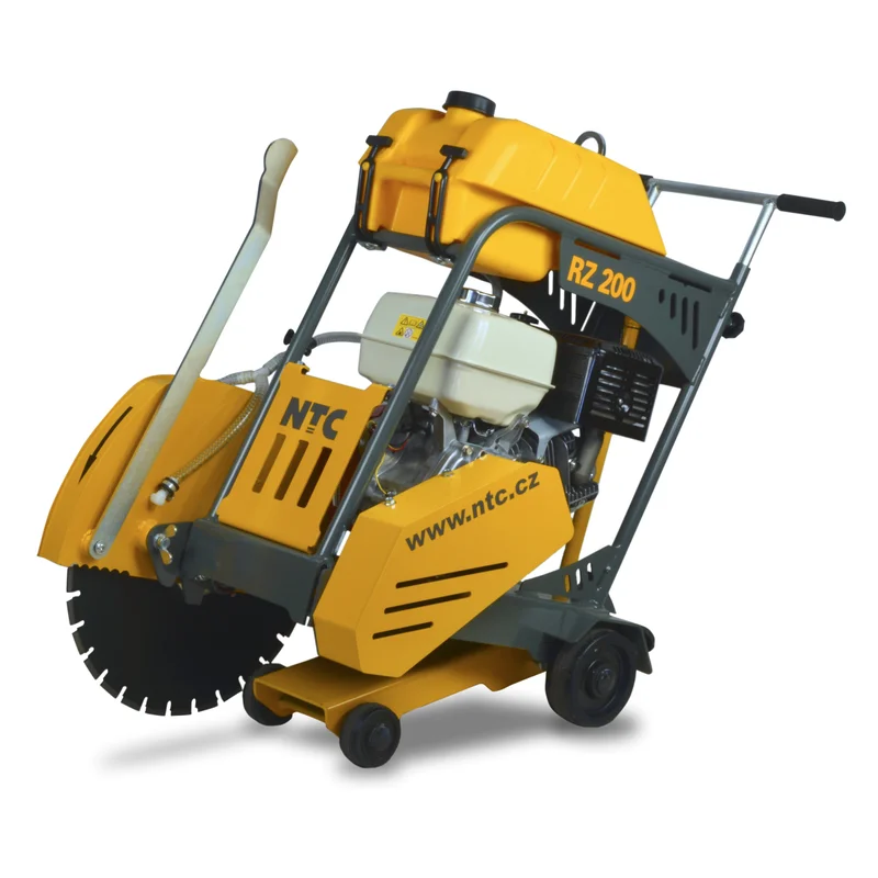 svarecky-obchod2-2947245