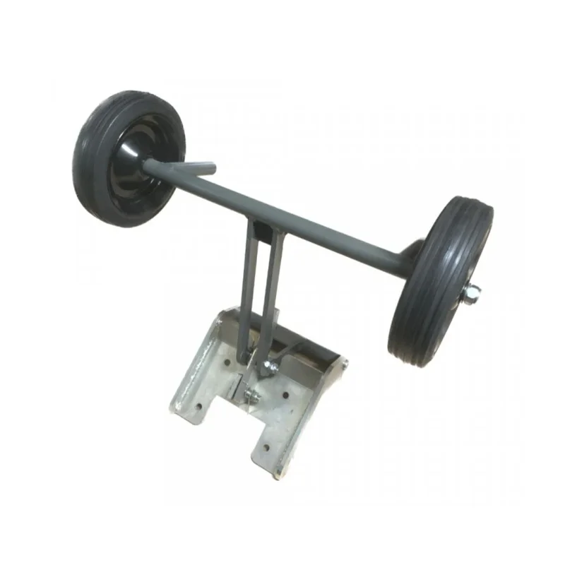 svarecky-obchod2-2947509