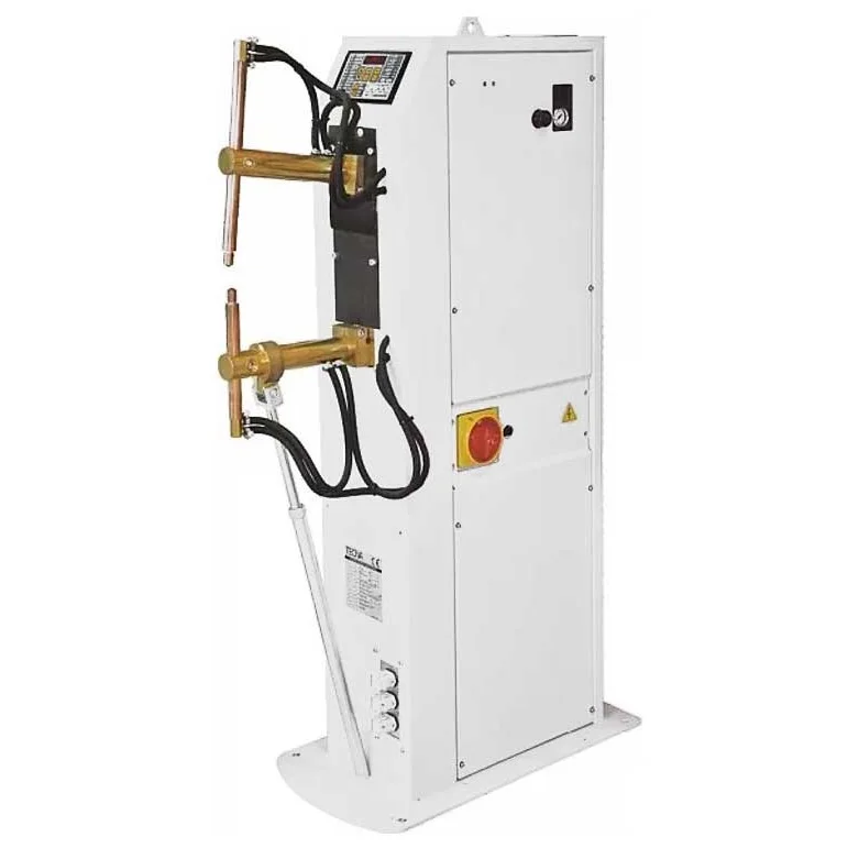 svarecky-obchod2-2947895