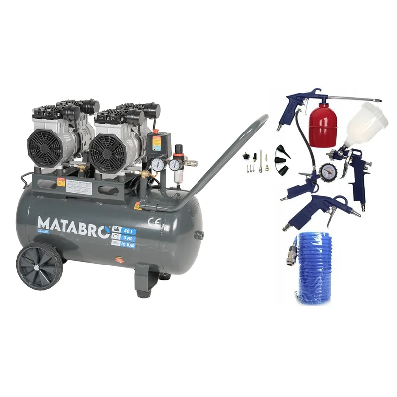 svarecky-obchod2-2948409