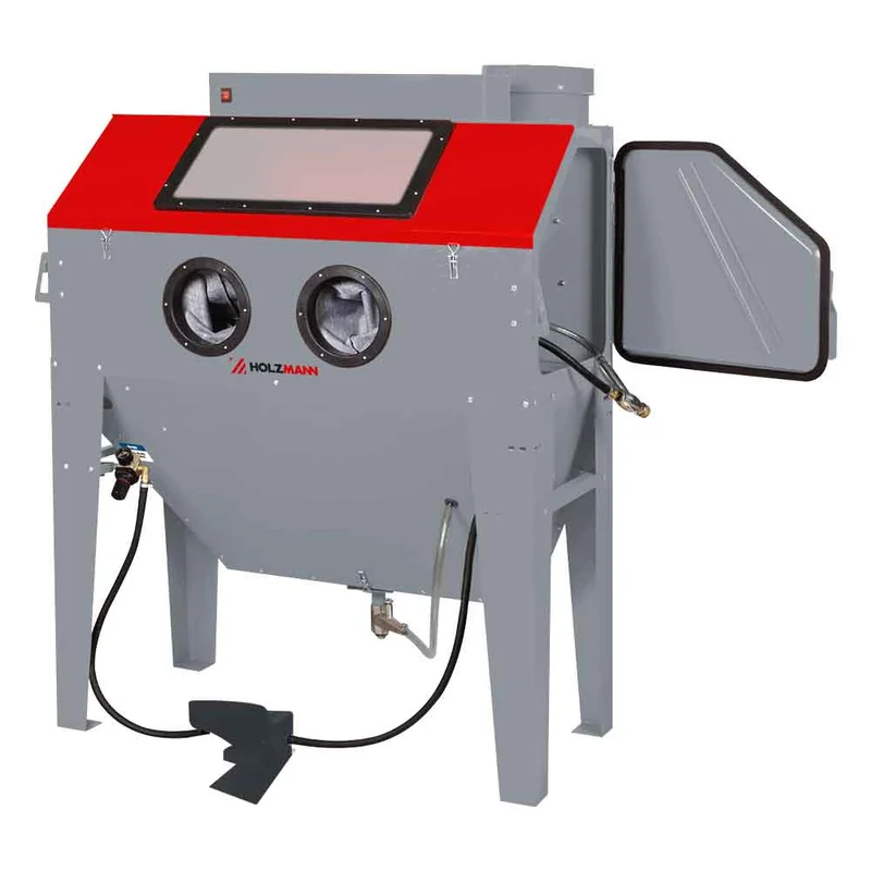 svarecky-obchod2-2948468